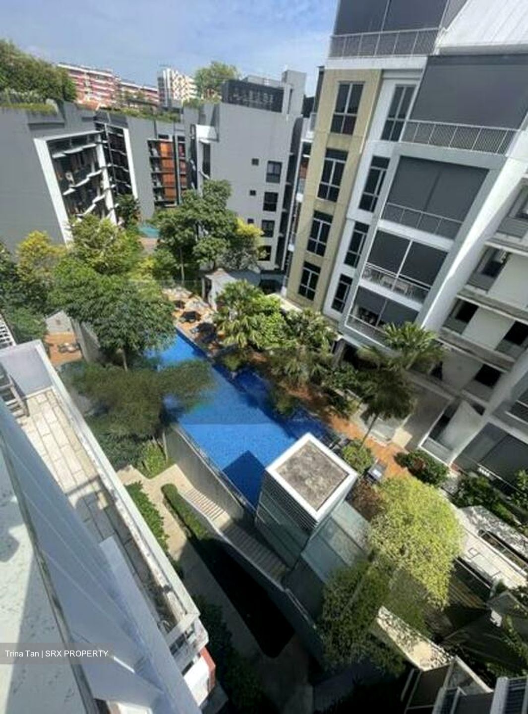 The Creek @ Bukit (D21), Condominium #459263621
